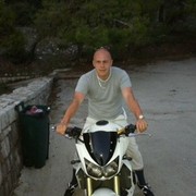 ���������� ������, ���� ������� Andrej, 47 ���, ������������ ��� ������