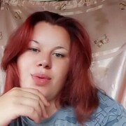 ���������� ��������, ���������