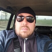  --,   , 42 ,   ,   
