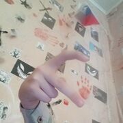  ,  , 25