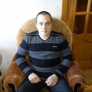  ,  zeka, 44