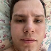 ���������� ������������, ���� ������� ��������, 31 ���, ������������ ��� ������, ����� � ���������