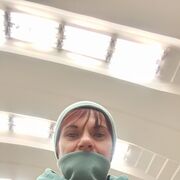 ���������� ������, ���� ������� ��������, 44 ����, ������������ ��� ������, ����� � ���������, c�������� ���������