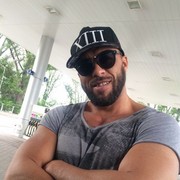  ,   , 43 ,   