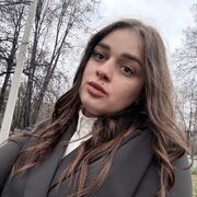 Знакомства Киселевск, Julia