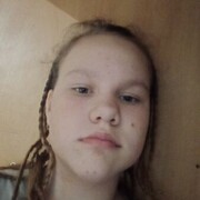  ,  , 21