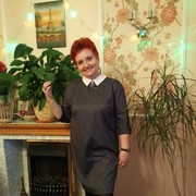  ,   , 58 ,   c 