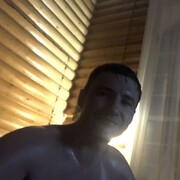  ,  , 39