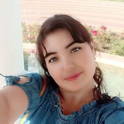  ,   , 33 ,   c , 