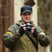 ���������� �������, ���� ������� Viktor, 36 ���, ������������ ��� ������, ����� � ���������, c�������� ���������