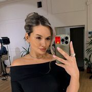 ���������� ������, �������