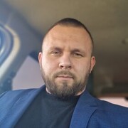 ���������� ����������, ���� ������� ������, 34 ����, ������������ ��� ������, ����� � ���������