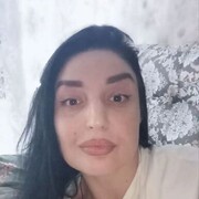 ���������� �����������, ���� ������� �����, 42 ����, ������������ ��� c�������� ���������