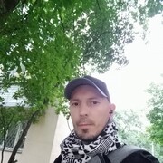 ,   , 45 ,   ,   , c 