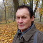  -,   Walerian, 66 ,   ,   , c 