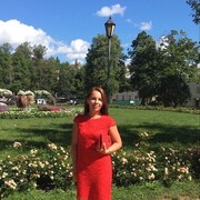 ���������� �����-���������, ���� ������� �����, 45 ���, ������������ ��� c�������� ���������