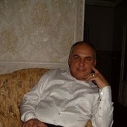 ���������� ������, ���� ������� Konstantin, 61 ���, ������������ ��� ������, ����� � ���������, c�������� ���������