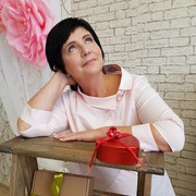  ,   , 63 ,  