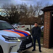 ���������� �����, ���� ������� �����, 27 ���, ������������ ��� ������, ����� � ���������