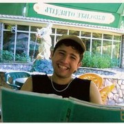 ���������� ������, ���� ������� �����, 42 ����, ������������ ��� ������, ���������