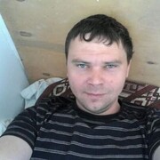  ,  Pavel, 36