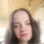  ,  , 28