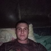  ,  , 35