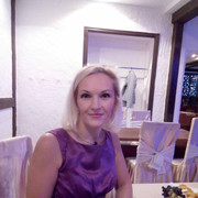  -,   , 51 ,   ,   , c 