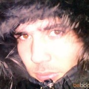  ,   XAN, 39 ,   