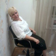 ���������� ���������, ���� ������� �������, 67 ���, ������������ ��� ������, ����� � ���������, c�������� ���������