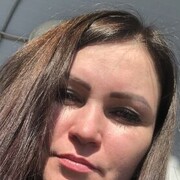  ,   , 80 ,     , 