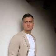 ���������� ��������, ������� �������, 40