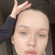 ���������� ������, ���� ������� ������, 22 ����, ������������ ��� ������, ����� � ���������