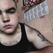  ,   Danila, 23 ,   ,   , c , 