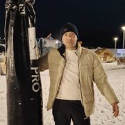 ���������� �������, ���� ������� �������, 45 ���, ������������ ��� ������, ����� � ���������, c�������� ���������