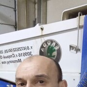   ,   , 48 ,   c 