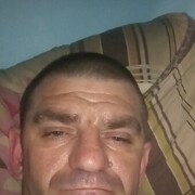 ���������� ������, ���� ������� ���, 40 ���, ������������ ��� ������, ����� � ���������