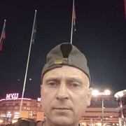  ,   , 49 ,  