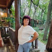  ,   , 66 ,   ,   