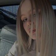 ���������� �������, ���� ������� Licuria, 27 ���, ������������ ��� ������, ����� � ���������