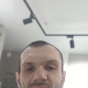  ,   , 41 ,   ,   , c , 