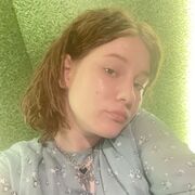 ���������� �����������, ���� ������� ��������, 21 ���, ������������ ��� ������, ����� � ���������, ���������