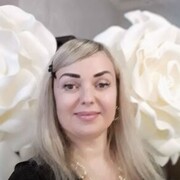  ,   , 40 ,   c 