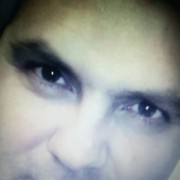  ,   , 48 ,   ,   , c 