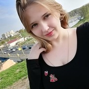  ,   , 28 ,   ,   , c 