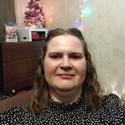 ���������� �������, ���� ������� �������, 36 ���, ������������ ��� ������, ����� � ���������, ���������