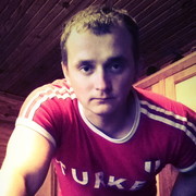  ,   , 38 ,   