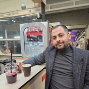 ���������� ������, ���� ������� �����, 38 ���, ������������ ��� ������, ����� � ���������