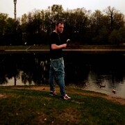 ���������� �������, ���� ������� Ars, 36 ���, ������������ ��� ������, ����� � ���������, c�������� ���������, ���������