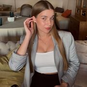 ���������� ������, Evgeniya